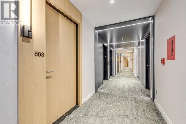 Photo - 200 Sudbury St Unit 803