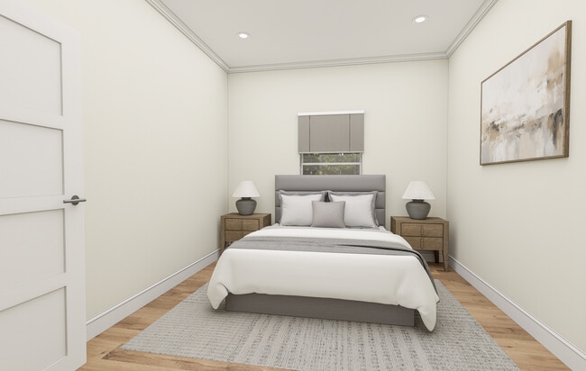 Photo - Mineral Lofts