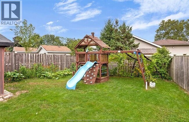 Photo - 9597 Avery Ln