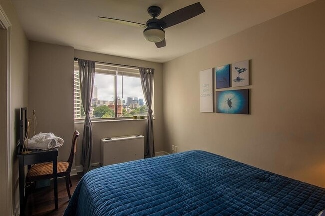 Photo - 215 Piedmont Ave NE Unit 1001