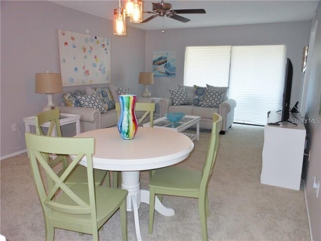 Photo - 114 Windward Pl Unit 14