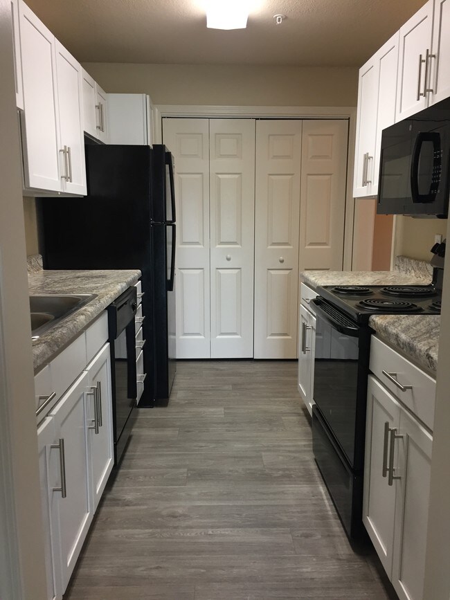 Photo - PROSPER Senatobia