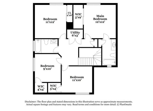 Photo - 933 W Calle Arroyo Norte