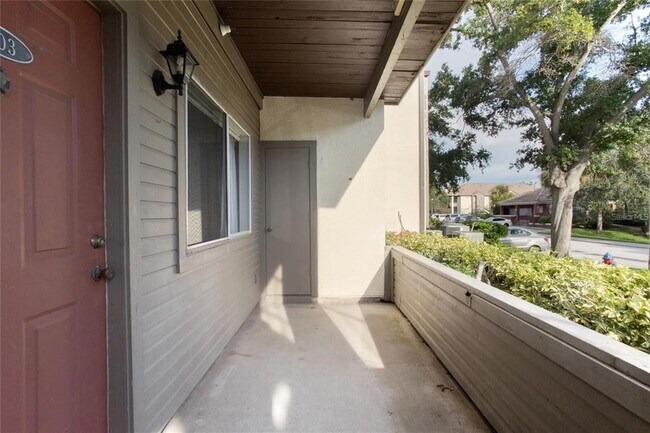 Photo - 10265 Gandy Blvd N Unit 803