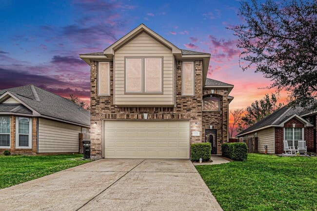 Building Photo - 12222 Warrenwood Dr Rental