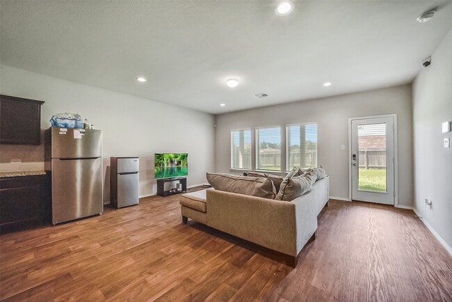 Building Photo - 23603 Blodgett Peak Trl