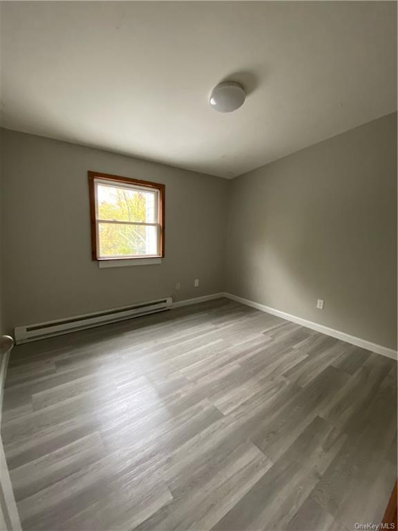 68 Catharine St Apartment Poughkeepsie, NY