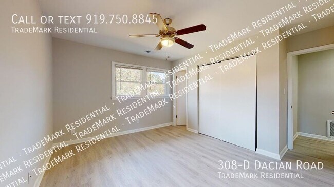 Photo - 308-D Dacian Rd