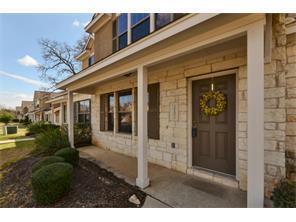 Photo - 401 Buttercup Creek Blvd