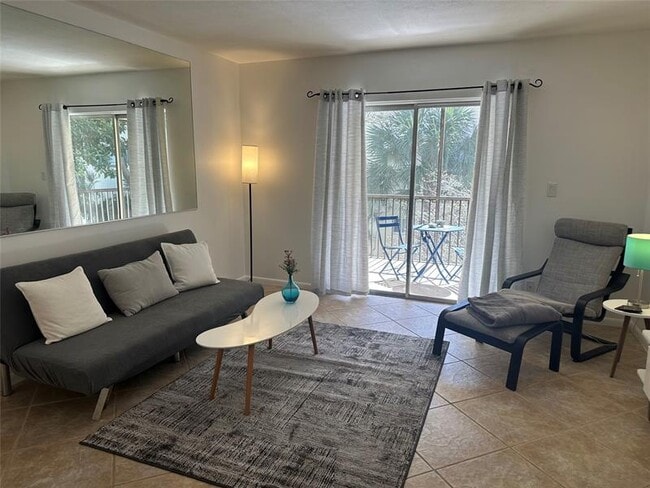 Photo - 251 S Cypress Rd Unit 127