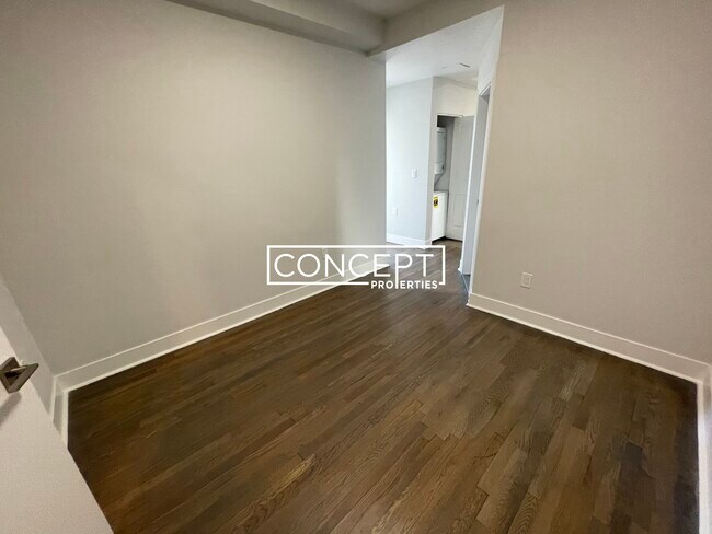 Photo - 81 Park Dr Unit 8CP