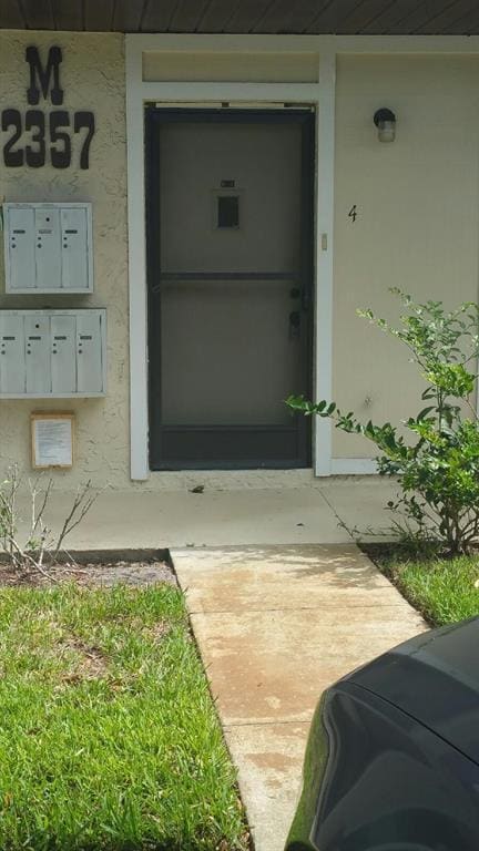 Building Photo - 2357 Walton Cir Rental