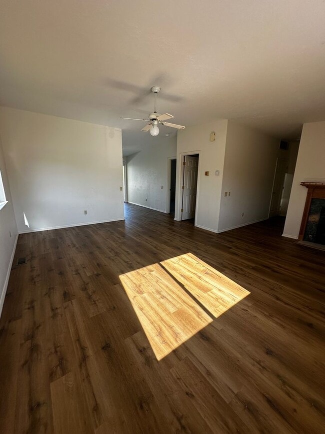 Photo - 43 N 25th Ave Unidad 43N25