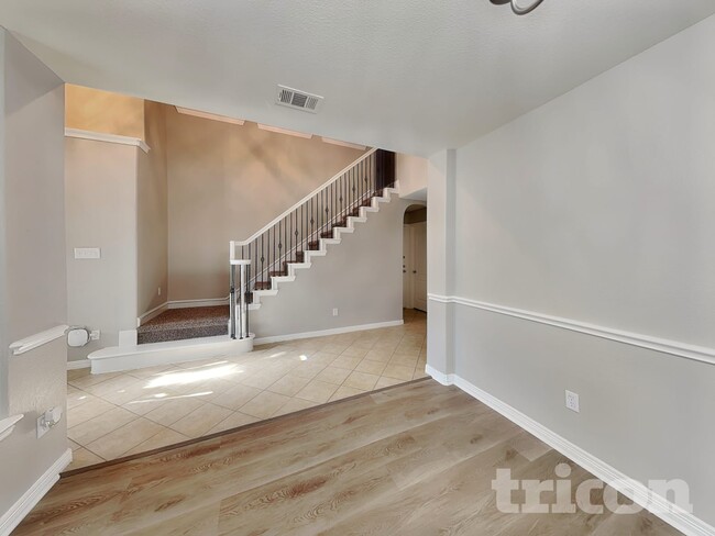 Photo - 2712 Columbus