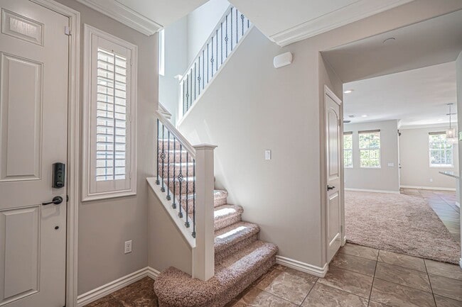 Photo - 29052 W Hills Dr
