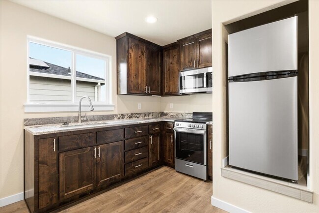 Photo - 7857 Houston Lp
