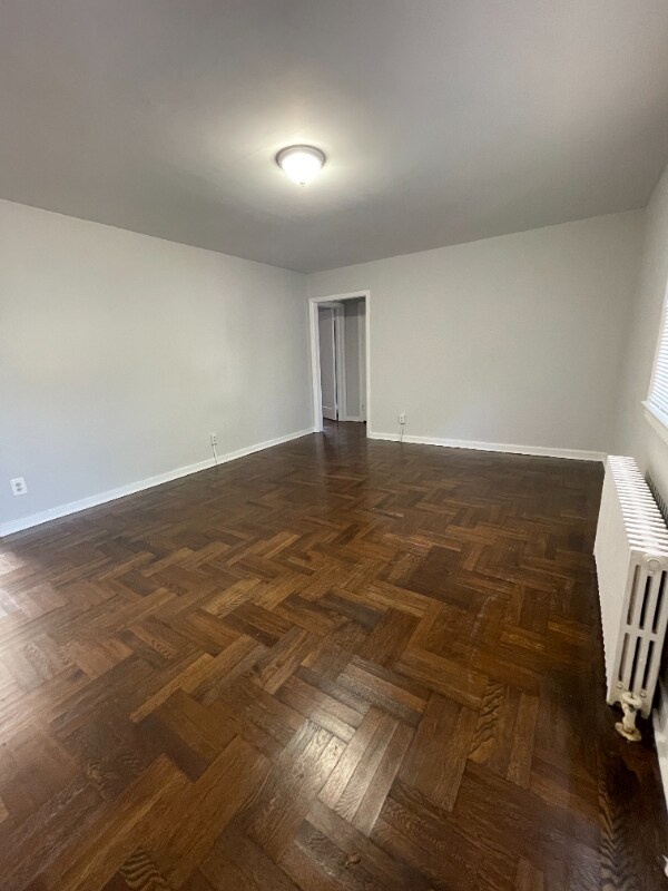 Photo - 320 Magnolia St Apartment Unit b1