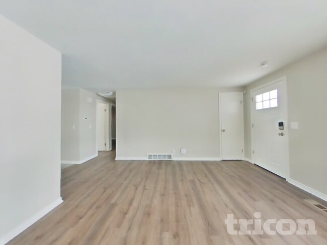 Photo - 4278 S 4625 W