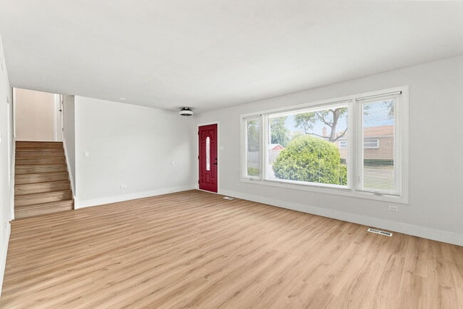 Photo - 9300 Major Ave