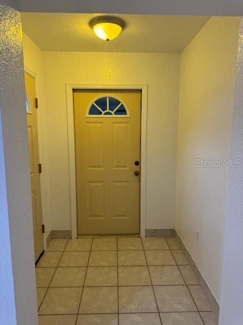 Photo - 1095 San Cristobal Ave