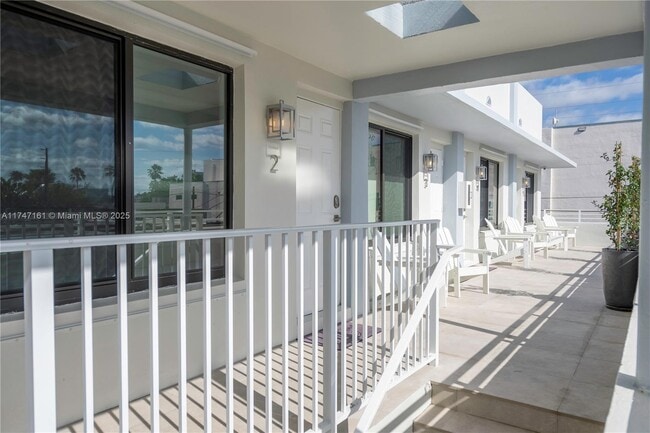 Photo - 1191 71st St Apartment Unit 3