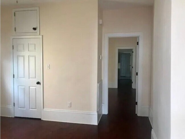 Photo - 2347 Annunciation St