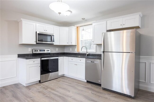 Photo - 6 Mainella St