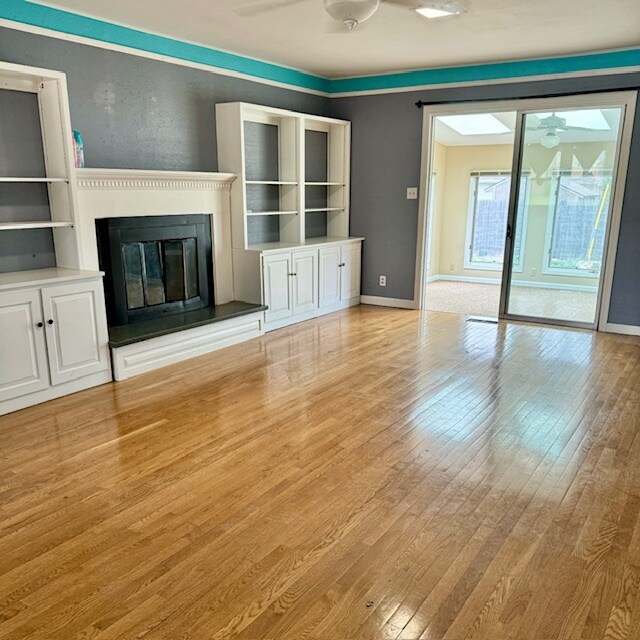 Photo - 2103 Plymouth Dr