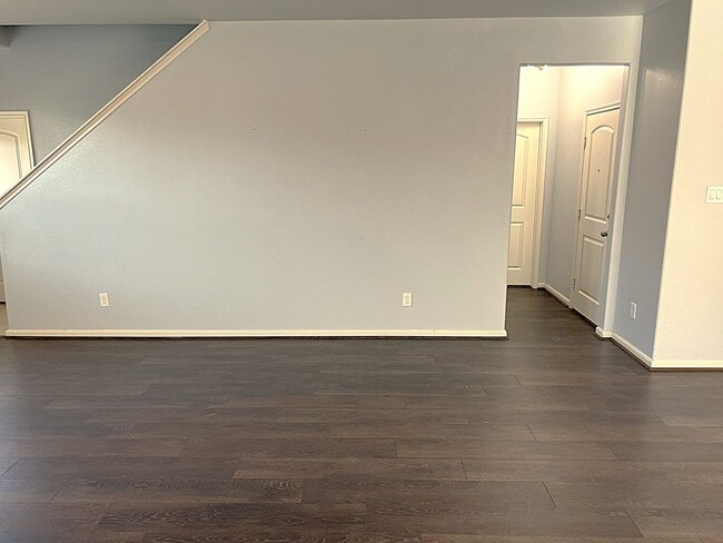Photo - Spacious Four Bedroom Home Conveniently Located in Carpenters Landing