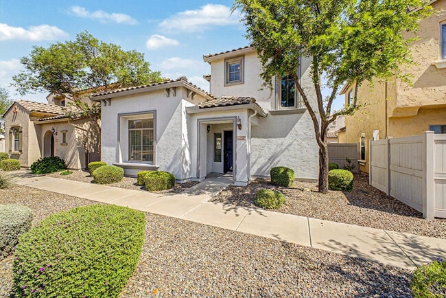 Photo - 26616 N Babbling Brook Dr