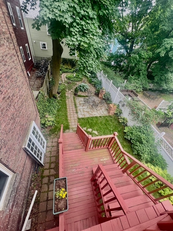 Photo - 202 Harvard St Unit 2