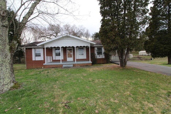 161 Louisiana Ave