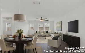 Photo - 7216 Pasture Run