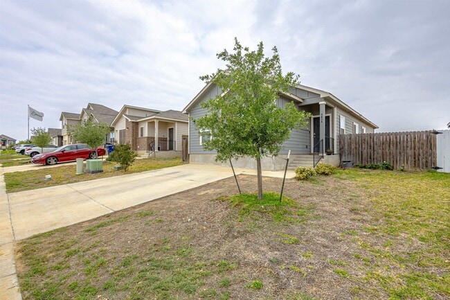 Photo - 5414 St Francis Dr