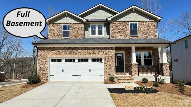 Building Photo - 228 Water Oak Wy Rental