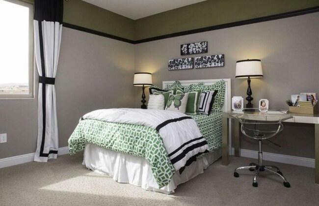 Photo - 7659 Dewy Falls Ave