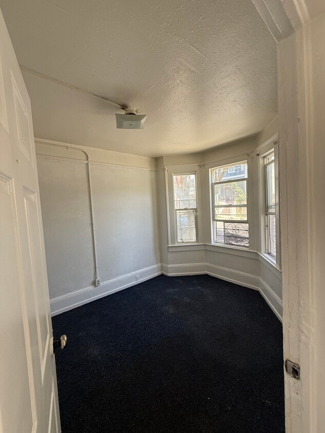 Photo - 1270 Hampshire St (San Francisco, CA)