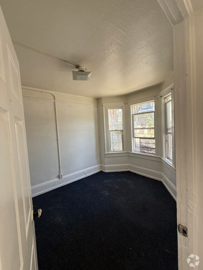 Building Photo - 1270 Hampshire St Unit 1270 Hampshire street Rental
