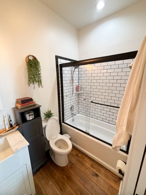 Photo - 37 Monument Sq Unidad I