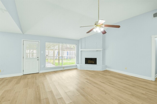 Photo - 4523 Stallion Brook Ln