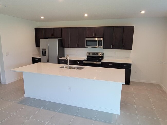 5651 Costa Blanca Wy