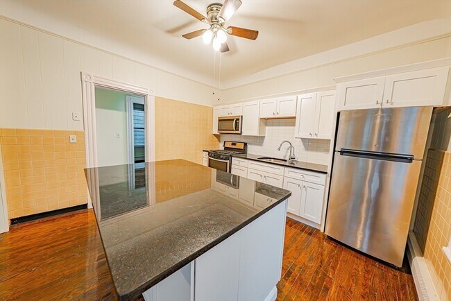 Photo - 118 White St Unidad 2