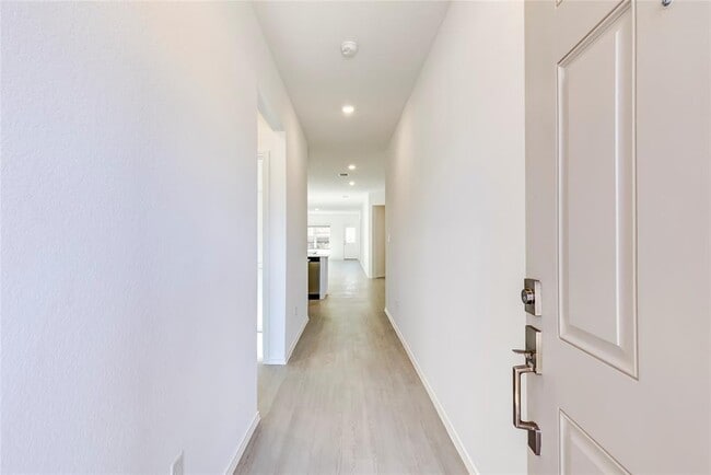 Photo - 163 Cibolo Crk Lp