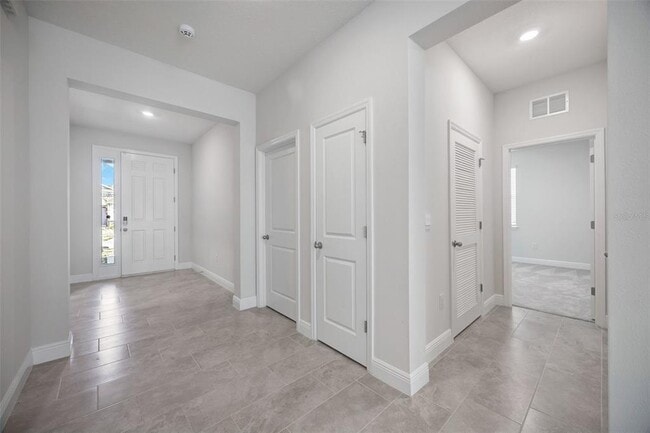 Photo - 2518 Chapel Oak Bnd