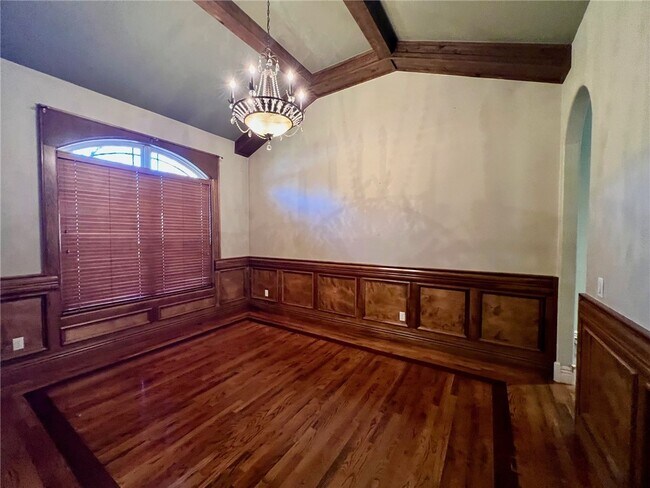 Photo - 1450 Whippoorwill Ln