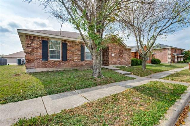 Photo - 2118 Augusta St