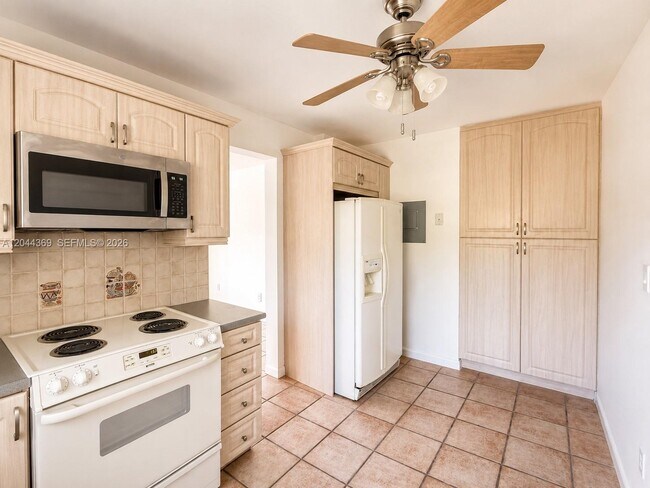 Photo - 7705 SW 86th St Unit B-213