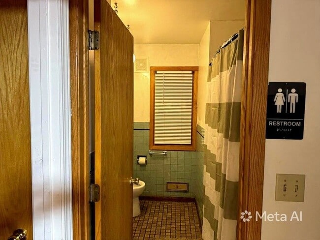 Photo - 5700 N Colfax Ave