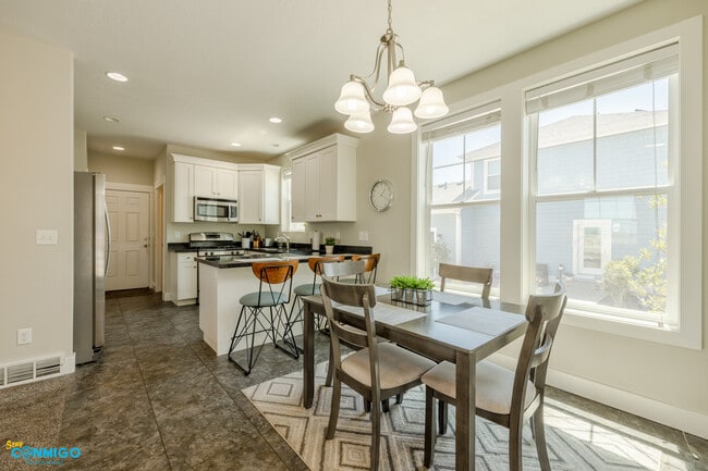 Photo - 5032 W Bear Trap Dr