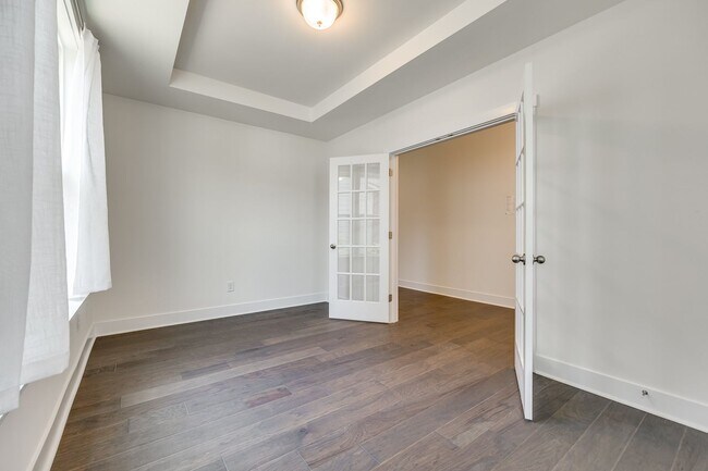 Photo - 1540 Striped Bass Ln